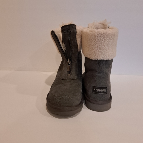 KOOLABURRA BY UGG size 9 - Picture 4 of 8